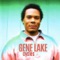 Face Da Funk - Gene Lake lyrics