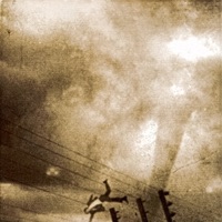 The Small Of Your Back The Nape Of Your Neck (The Blizzard)