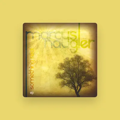 Listen to Marcus Naugler, watch music videos, read bio, see tour dates & more!