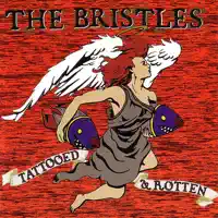 San Francisco Drive — The Bristles