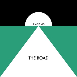 The Road - Single