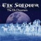 Elk Medicine - Elk Soldiers lyrics