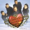 Mi Corazon Continuara (My Heart Will Go On) - Guardianes del Amor lyrics