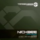 Iodine Rec Remix Single