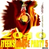 iTeens Dance Party 5 (Hot New Music)