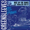 Nice Up the Dance - UK Bubblers (1984-87), 2010