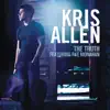 Kris Allen - The Truth (feat. Pat Monahan)