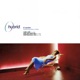 If I Survive feat Julee Cruise EP