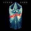 Steed Lord