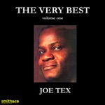Joe Tex - I'll Never Do You Wrong