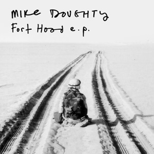 Fort Hood - EP