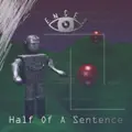 The Ballad of Jo Mango