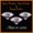 Juice Newton - Angel Of The Morning (dj Mhark Redrum)