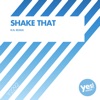 Shake That - Single