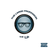 THE LP