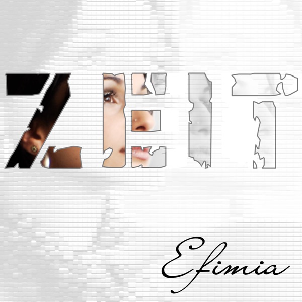 Zeit