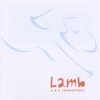 Lamb (JPN)
