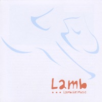 Lamb (JPN)
