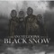 Starlight (feat. Viro The Virus) - Snowgoons lyrics
