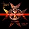 Black Diamond - Taking Dawn lyrics