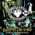 The Bellamy Brothers