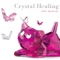 Teru's Song/ Tales From Earthsea - Crystal Healing & Mitsuhiro lyrics