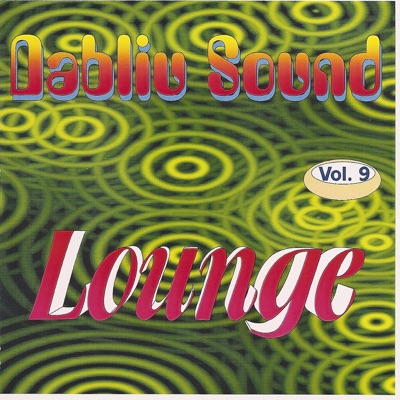 Dabliu Sound, Vol. 9