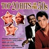 Buddy Holly - Peggy Sue