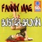 Fanny Mae (Digitally Remastered) - Buster Brown lyrics