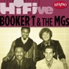 Booker T. & The M.G.'s