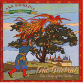 The Firebird - the Story of the Ballet