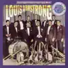 Louis Armstrong - Dinah