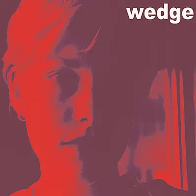 Wedgeの「Almost Silent」を聴こう。