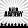 Nerd Academy - Baby I Should
