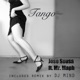Tango Single
