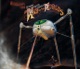 Highlights from Jeff Wayne s Musical Version of The War of the Worlds