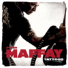 Und es war Sommer (Version 2010) - Peter Maffay