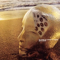 Ha Tutte Le Carte In Regola - Gino Paoli