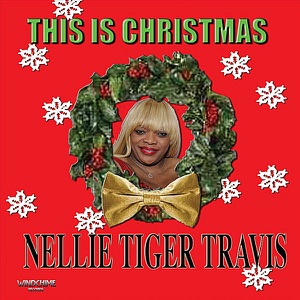 This Is Christmas - Single