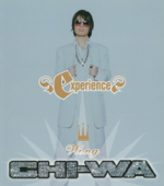 Experience - EP