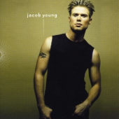 Life Is Good song art