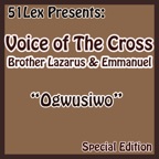 Ogwusiwo