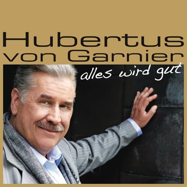 Alles Wird Gut
