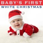Santa Baby