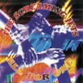 Better by The Screaming Jets