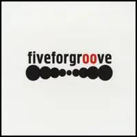 Jazzy Groove — Fiveforgroove