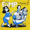 The Fump, Vol. 15: (May-June 2009)