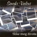 Zagorski bregi zeleni