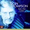 Elis - Don Thompson Quartet lyrics