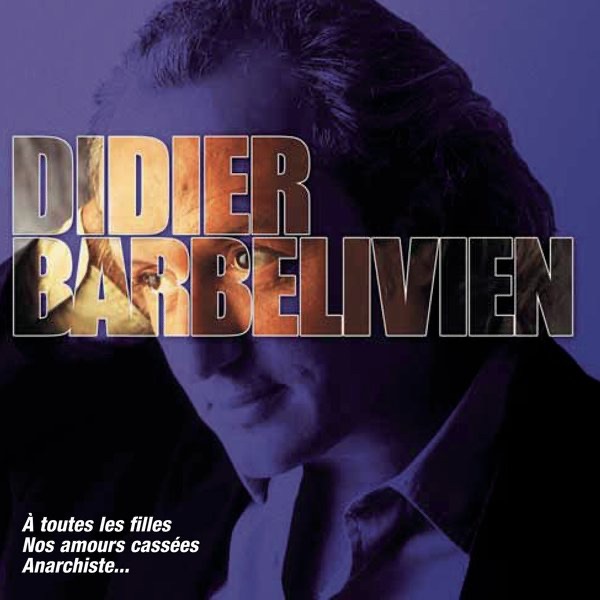 Cover du titre Il faut laisser le temps au temps
